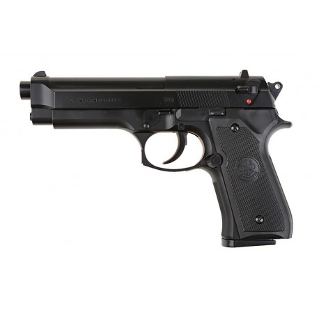 Replica Airsoft Beretta Mod. 9 World Defender