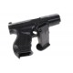 Replica Airsoft Walther P99