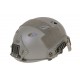 Casca FAST PJ CFH