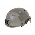 Casca FAST PJ CFH