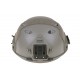 Casca FAST PJ CFH