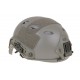 Casca FAST PJ CFH
