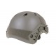 Casca FAST PJ CFH