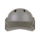 Casca FAST PJ CFH