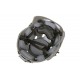 Casca FAST PJ CFH