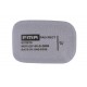 Casca FAST PJ CFH