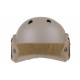 Casca FAST PJ CFH