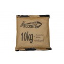 Bile Airsoft Rockets Professional 0.20g BBs - 10kg