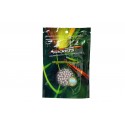Bile Airsoft Rockets Professional BIO 0.25g BBs - 1000buc