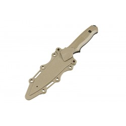 Replica cutit BC141 DEZACTIVAT