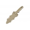 Replica cutit BC141 DEZACTIVAT