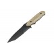 Replica cutit BC141 tan