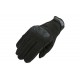 Mănuși scut tactice Armored Claw 
