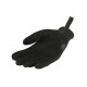 Mănuși scut tactice Armored Claw 