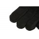 Mănuși scut tactice Armored Claw 