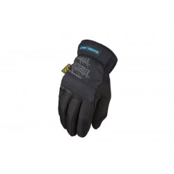 Manusi FastFit Insulated Winter