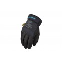 Manusi FastFit Insulated Winter