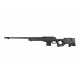 Replica Airsoft MB4403A