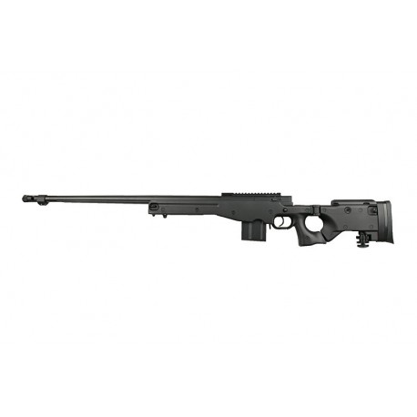 Replica Airsoft MB4403A
