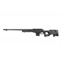 Replica Airsoft MB4403A