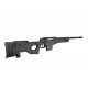 Replica Airsoft MB4403A