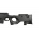Replica Airsoft MB4403A