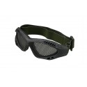 Ochelari Strike V1 DEZACTIVAT