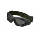 Ochelari Ultimate Tactical Strike V1
