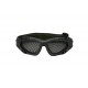 Ochelari Ultimate Tactical Strike V1