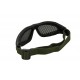 Ochelari Ultimate Tactical Strike V1