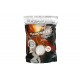 Bile Airsoft Rockets Platinum Series 0,30g bb