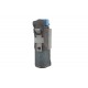 Pouch bottle