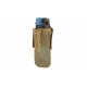 Pouch bottle