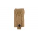 Pouch bottle