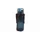 Pouch bottle