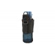 Pouch bottle