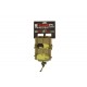 Port incarcator NP PMC Rifle Open Top