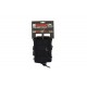 Port incarcator NP PMC Rifle Open Top
