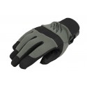 Manusi Tactice Armored Claw Shooter