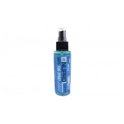 Solutie pentru curatarea lentilelor 100ml