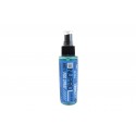 Solutie pentru curatarea lentilelor 100ml DEZACTIVAT