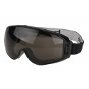 Ochelari de protectie Pilot (Pilopsf)