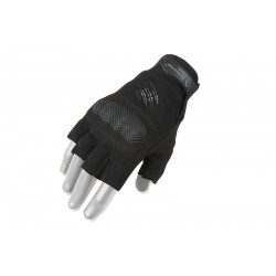 Mănuși tăiate Armored Claw