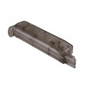 Alimentator de bile - BB Speed loader