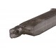 Speed loader - BLACK