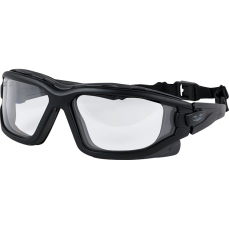 Ochelari de protecție tactici Zulu