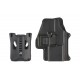 Toc polimer G002
