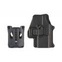 Toc polimer G002 DEZACTIVAT