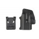 Toc polimer G002