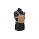 Vestă tactică Mini Chest Rig